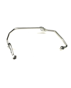 Subaru OEM Oil Feed Line - 15192AA432 (05-06 LGT/OBXT)