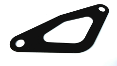 Subaru OEM BPV/BOV Gasket (02-05 WRX, 04-21 STI)