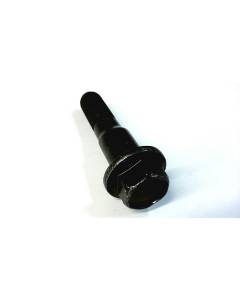 Subaru OEM Front Strut Bolt - Upper (05-06 STI, 05-08 WRX) 