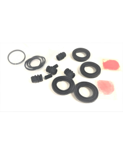 Subaru OEM Caliper Seal Kit - 26297FE000 (02-05 WRX)