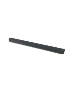Subaru OEM Vacuum Hose - 09535A100 (04-08 FXT)