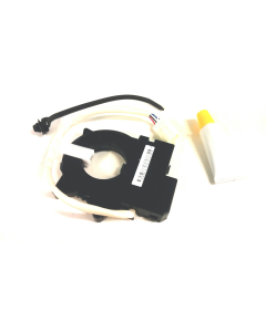 Subaru OEM Steering Angle Sensor (06-07 STI)