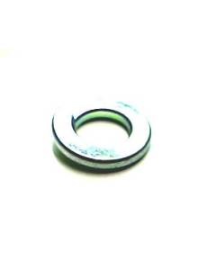 Subaru OEM Propshaft Washer