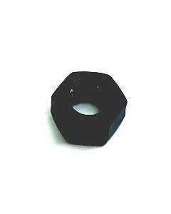 Subaru OEM Propshaft Nut
