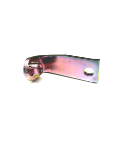 Subaru OEM Power Steering Pump Bracket - 34446AG020