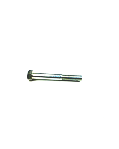Subaru OEM Linkage Bolt - 015608600