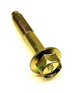 Subaru OEM Training Arm Bolt - Front (13-20 BRZ)