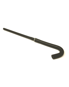 Subaru OEM Vacuum Hose - 22684AA161 (08-14 WRX, 05-09 LGT/OBXT, 09-13 FXT)