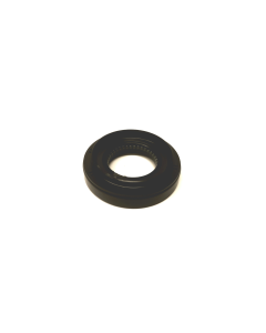 Subaru OEM Differential Pinion Seal R180 (04-21 STI)