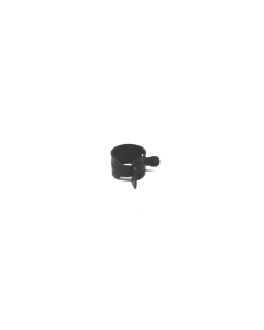 Subaru OEM Hose Clamp - 909170069