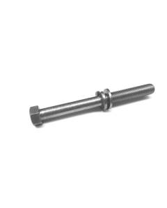Subaru OEM Long Bell Housing Bolt - 800510060