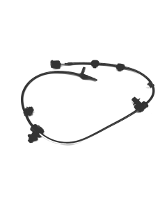 Subaru OEM Wheel Speed Sensor - Right Front (13-20 BRZ)