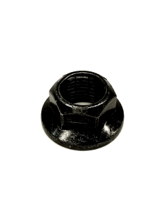 Subaru OEM Self Locking Nut - 902350031