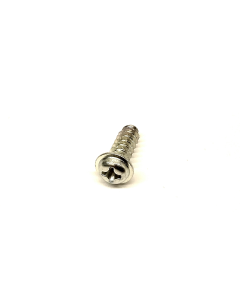 Subaru OEM MAF Screw - 904510056
