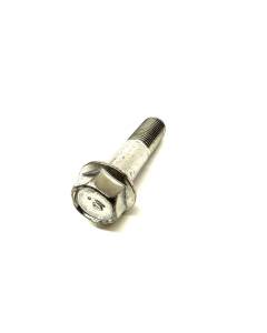 Subaru OEM Rear Strut Bolt (02-07 WRX, 04-07 STI)
