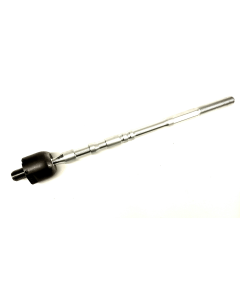 Subaru OEM Inner Tie Rod End (02-03 WRX, 2004 STI)