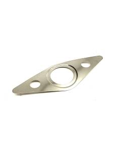 Subaru OEM EGR Valve Gasket - 14738AA150 (15-21 WRX)