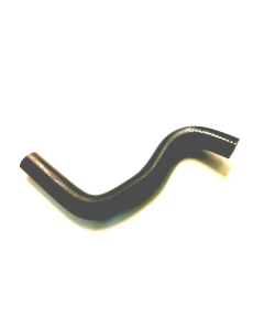 Subaru OEM Coolant Aux Tank Hose (02-07 WRX, 04-07 STI)