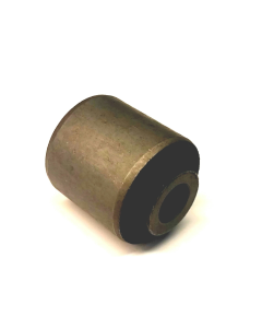 Subaru OEM Rear Trailing Arm Bushing & Lateral Link Bushing (05-09 LGT SpecB)