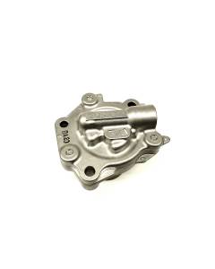 Subaru OEM Scavenge Pump (15-21 WRX, 14-18 FXT)
