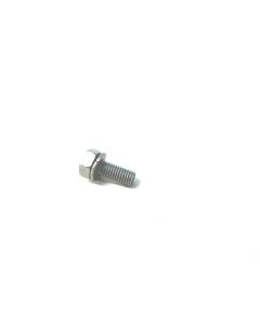 Subaru OEM Rear Brake Caliper Mounting Bolt (04-07 STI)