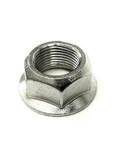 Subaru OEM Lock Nut - 383875200