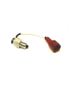 Subaru OEM Neutral Switch (05-14 WRX)