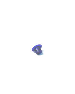 Subaru OEM Shifter Pivot Bushing (5-Speed)