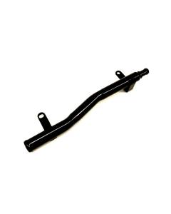 Subaru OEM Engine Oil Cooler Line - 21328AA121