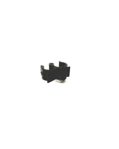 Subaru OEM Over Flow Clamp - 45108AC060