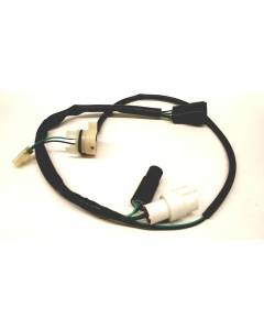 Subaru OEM Transmission Harness - 24031AA441