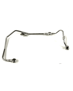 Subaru OEM AVCS Oil Feed (09-10 WRX/STI)