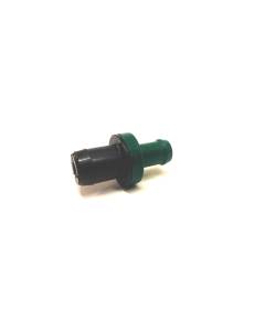 Subaru OEM PCV Valve (10-14 WRX, 09-13 Forester)