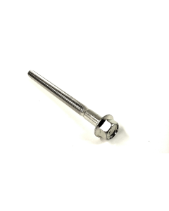 Subaru OEM Powersteering Mount Bolt - 34435AA030