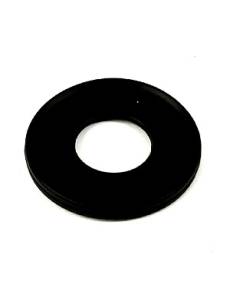 Subaru OEM Engine Oil Pan Gasket (15+ WRX, 13+ BRZ)