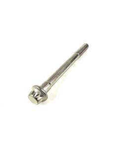 Subaru OEM Crankshaft Main Cap Bolt - 800610010 (EJ20/EJ25)
