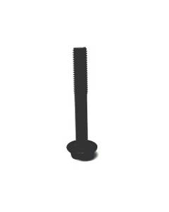 Subaru OEM Cam Gear Bolt (15-16 WRX, 13-16 BRZ)