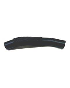 Subaru OEM PCV Hose - 99071AD740  (12-14 WRX)