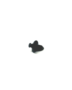 Subaru OEM Clip - 909140062