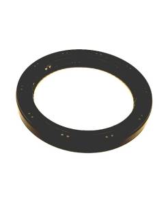 Subaru OEM Wheel Bearing Seal - Front Outer (02-07 WRX, 04-07 STI)