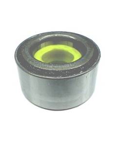 Subaru OEM Wheel Bearing - Front (2004 STI)