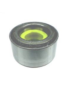 Subaru OEM Wheel Bearing - Front - 28016AA011NT