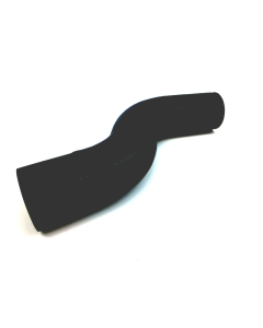 Subaru OEM Radiator Hose - Inlet (13-20 BRZ)