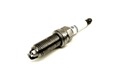 Subaru OEM Spark Plug (13-20, 2024+ BRZ)