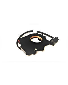 Subaru OEM Steering Angle Sensor (08-14 WRX/STI)