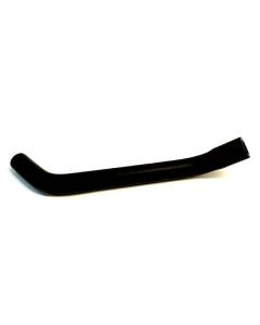Subaru OEM Vacuum Hose (08-11 WRX, 05-09 LGT/OBXT)