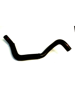 Subaru OEM Heater Hose - 72411AG100 (05-09 Legacy/Outback)