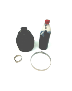 Subaru OEM Axle Boot Kit - Front Outer (04-07 STI)