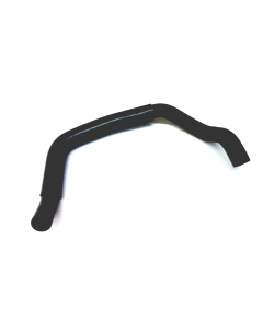 Subaru OEM PCV Hose (06-16 STI) - 99081AA060