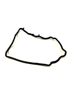 Subaru OEM Rocker Gasket - Left - 13272AA180